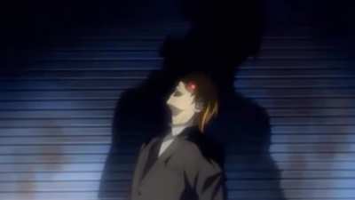 PepeS era ele