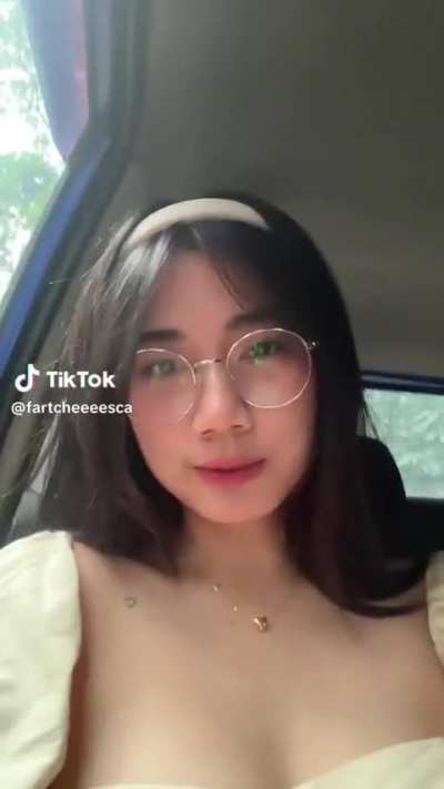 Chesca