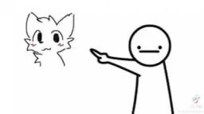 Furry😄Irl