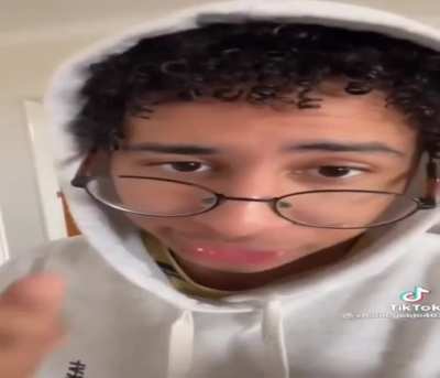Ayooo