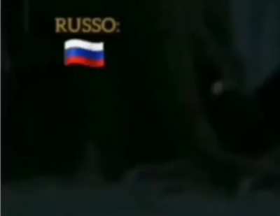 &Eacute; assim mesmo!