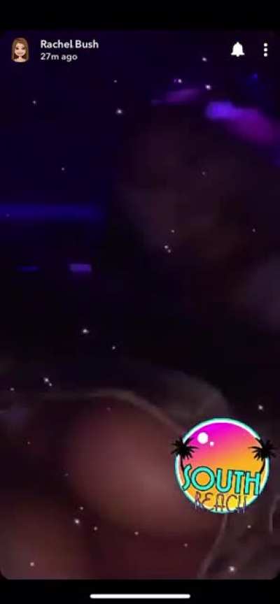 Tits