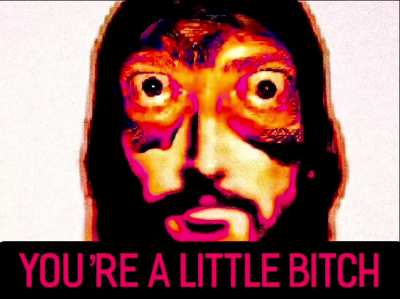 is this ok