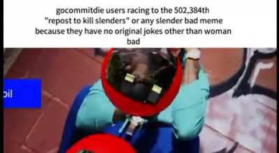 meta post