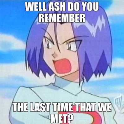 Ummm... ash?