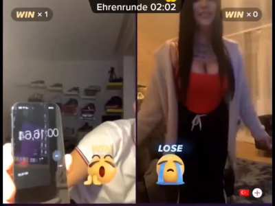 dumme kahi