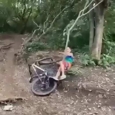 Hehehahaha