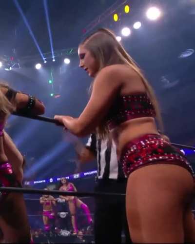 Dr. Britt Baker