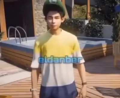 Noooo