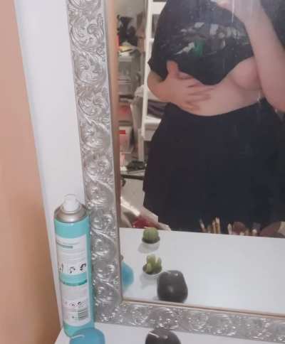 to be filled with cum over n over is a dream&hellip;