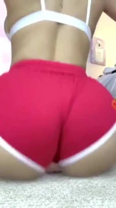of