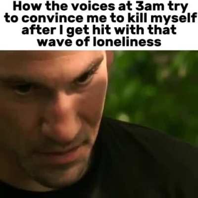 Real
