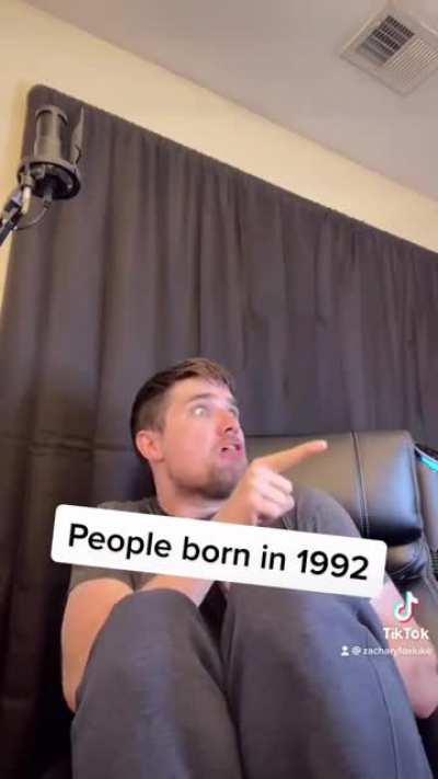2022