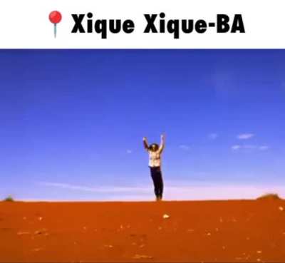 um shitpost que eu fiz a&iacute; 