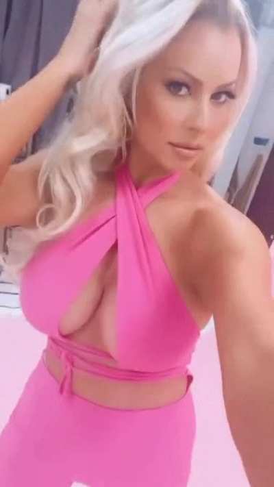 Maryse