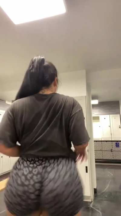 😮‍💨.