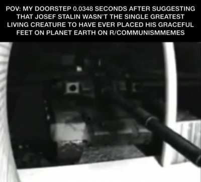 Title