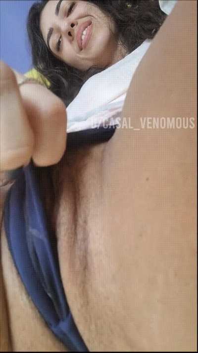 Did I ever tell you about that time I paid a tattoo with a blowjob? I'm a Hotwife and I love it! [sext] [cam] [rate] FEM[dom] [fet]ish friendly. [vid] [pic]. My [fan] page has more then 25 full lenght movies, full of Mommy, MILF and Cuck stuff.
