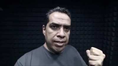 grito primal