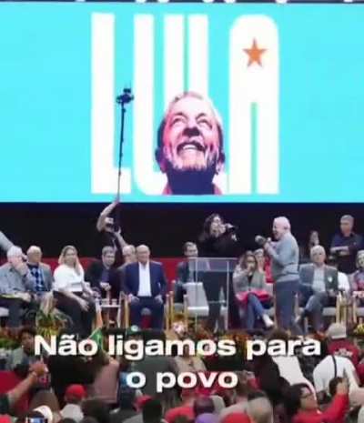 Faz o L