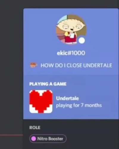 Aaaaaaaaaaaaaaaaaaaaa story of undertale