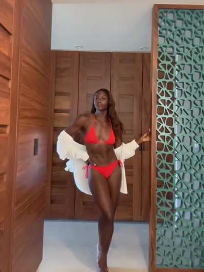 Dina Asher-Smith