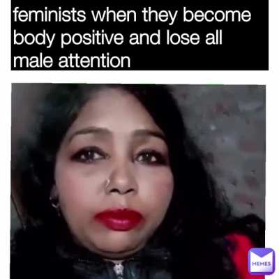 Actions have consequences, that's all I'm saying.
