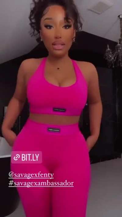 🤯