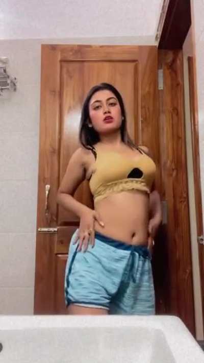 Prianshi