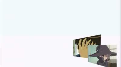 Menos mal que a Haruhi no le dio por hacer un equipo de f&uacute;tbol