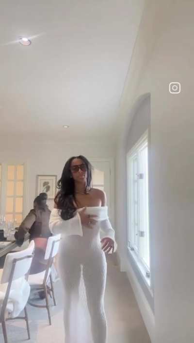 Amateur GIF by deboiedits