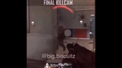 :D