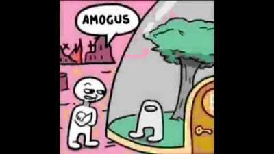 yes