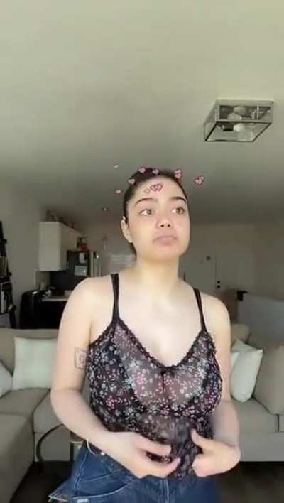Auliʻi Cravalho