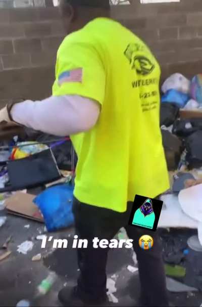This is crazy 😅 [Funny Meme Videos]