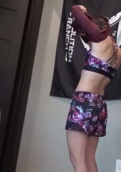 so hot