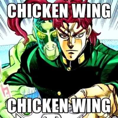 fune kakyoin go nyoooom