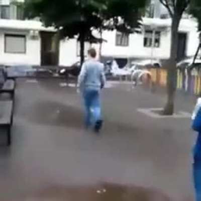 Jaaarate