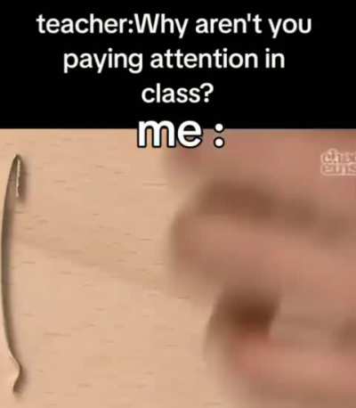 yes