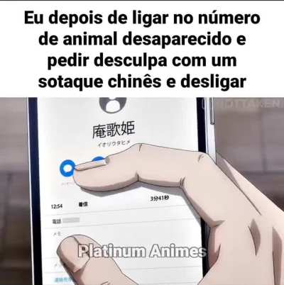 Amanh&atilde; j&aacute; &eacute; segunda