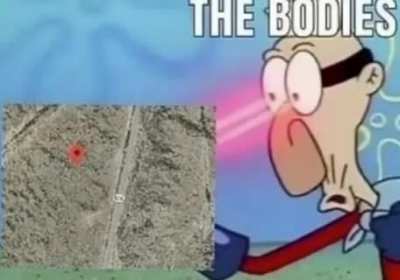 I Am The Catalyst