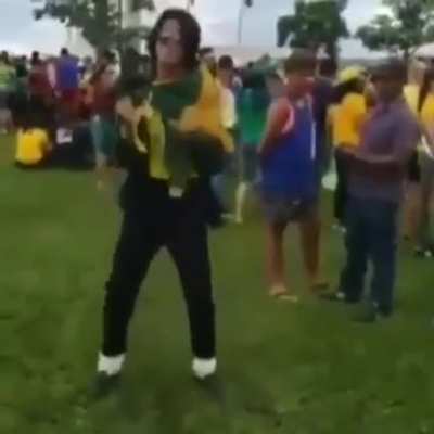 &Eacute; o mito, n&atilde;o tem jeito🥰🥰🥰🥰🥰❤️❤️❤️🥰🥰🥰🥰
