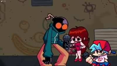 whitty.mp4