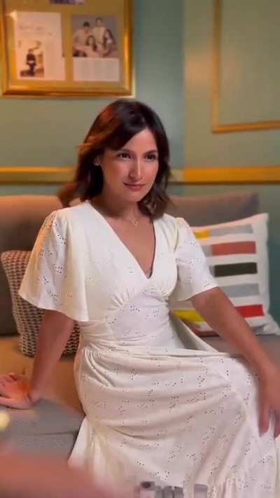Camille Prats 