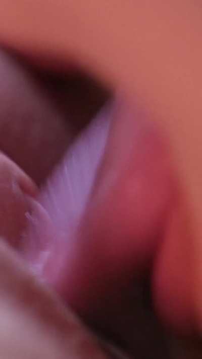 Clit Licking what I wanna do for NSFW 🤤 hit me up El Paso Females (only)