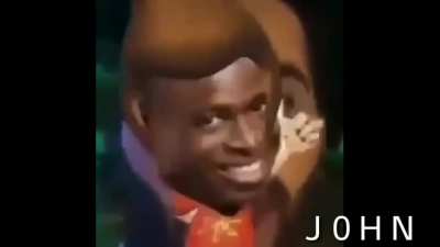 Primeiro meme aqui ' -'