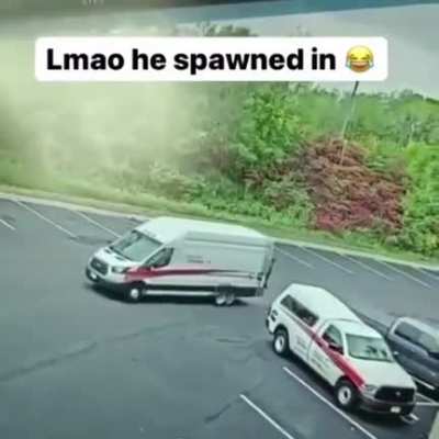 blursed_spawnpoint