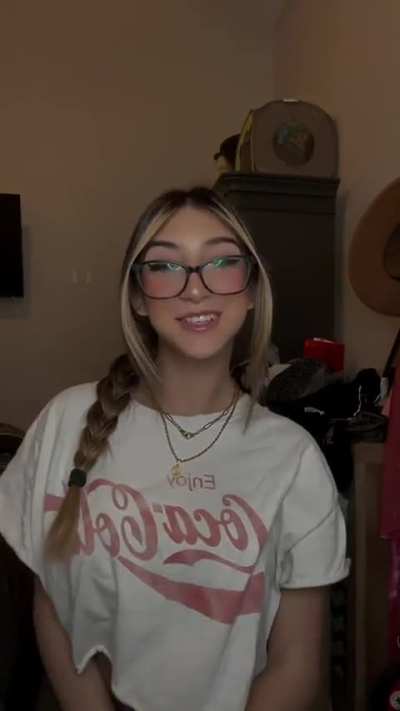 Julie