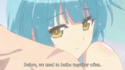 Let her Basara