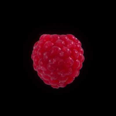 digiberry